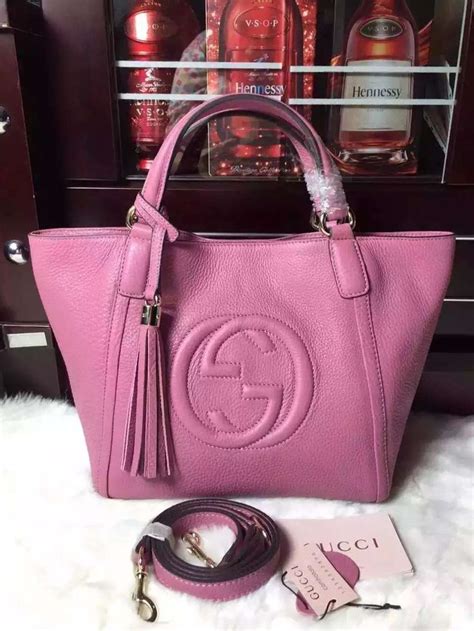 gucci bags usa sale|discount Gucci bags outlet.